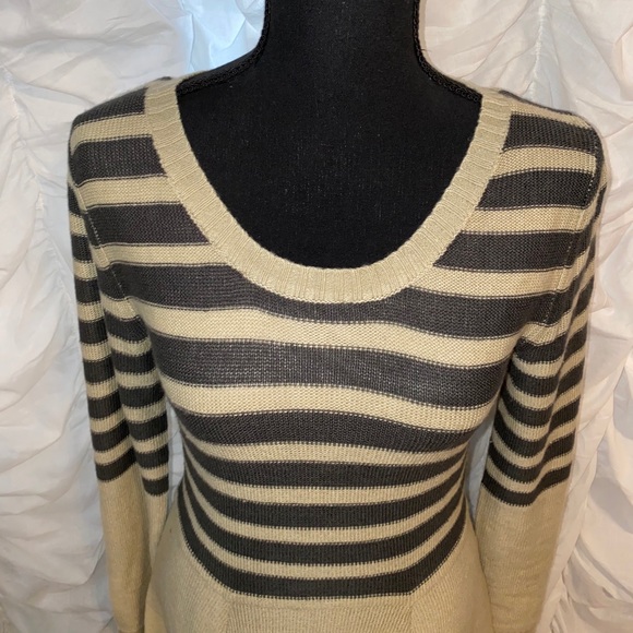 THML sweater dress - Picture 3 of 6